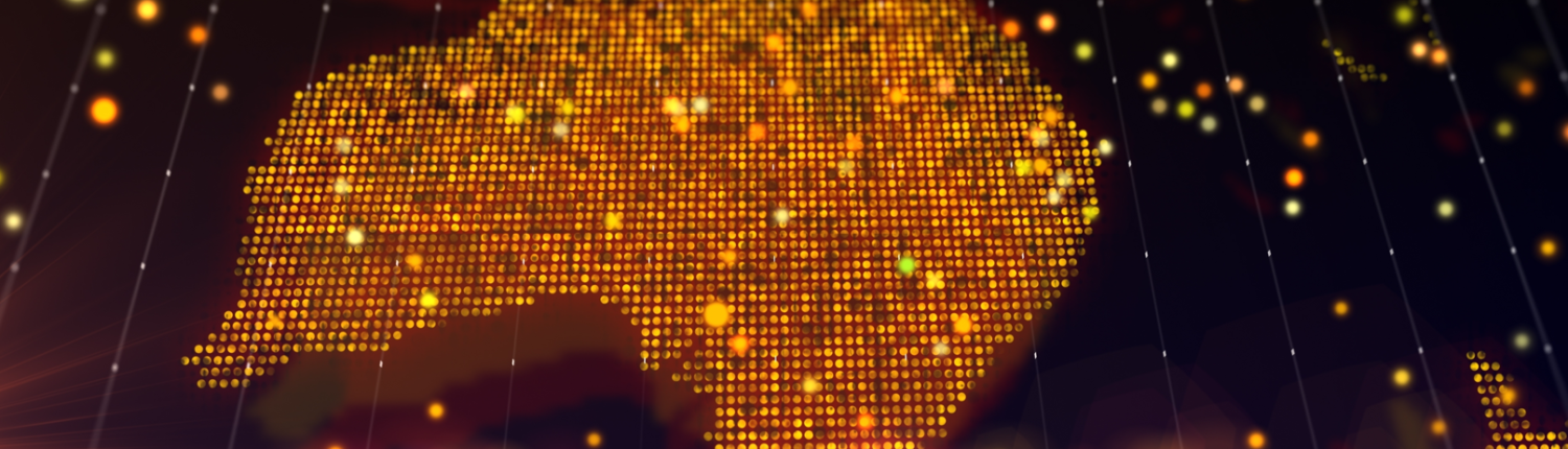 Australia-Migration-Updates-Visa-Processing-Times-Program-Levels-and-new-visas-1500x430-1