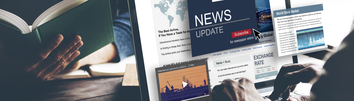 Updates-News_long-1500x430-1