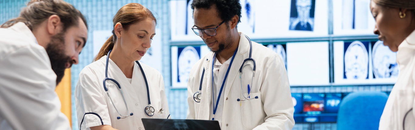 New-186-TRT-Rule-Adversely-Impacts-Medical-Practitioners-PR-Pathway-1366x430-1