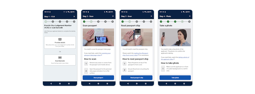 Australian-immi-app-VisaEnvoy-1