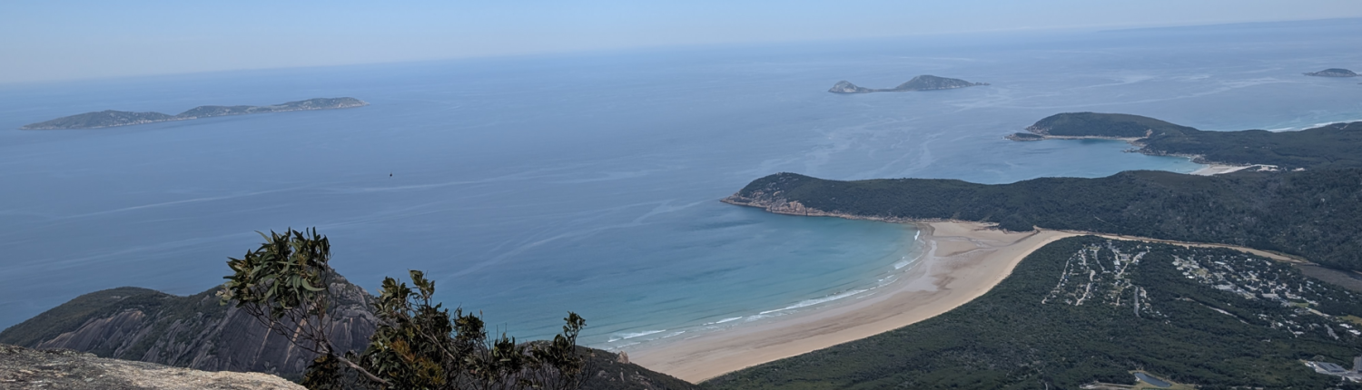 New-4-Tier-Invitation-System-for-189-Visa-1500x430-1