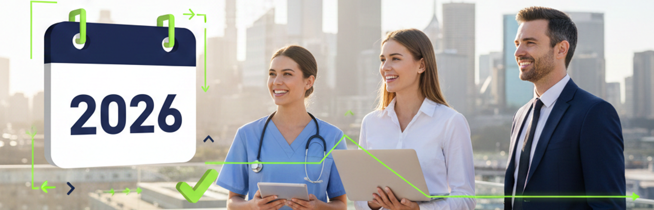 Upcoming-Immigration-Changes-2026-1339x430-1