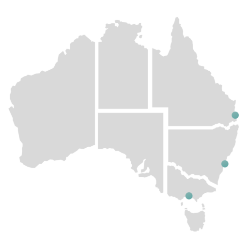 Untitled-design-25-edited-512x512-1