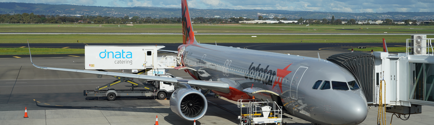 Proposed-Arrival-Control-Determination-Powers-1492x430-1