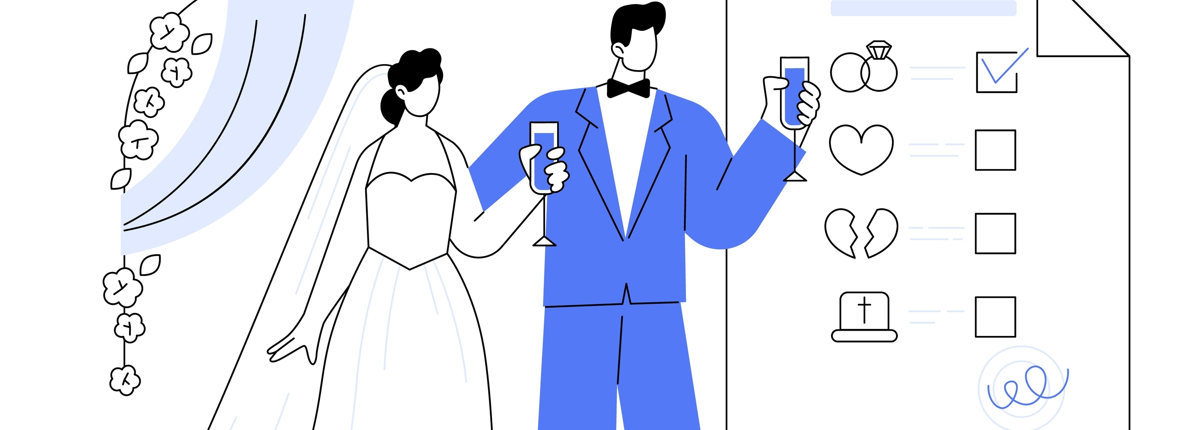 Skilled-Partner-Points-and-Changes-in-Marital-Status-for-Subclass-190-Visa-Applicants-1184x430-1