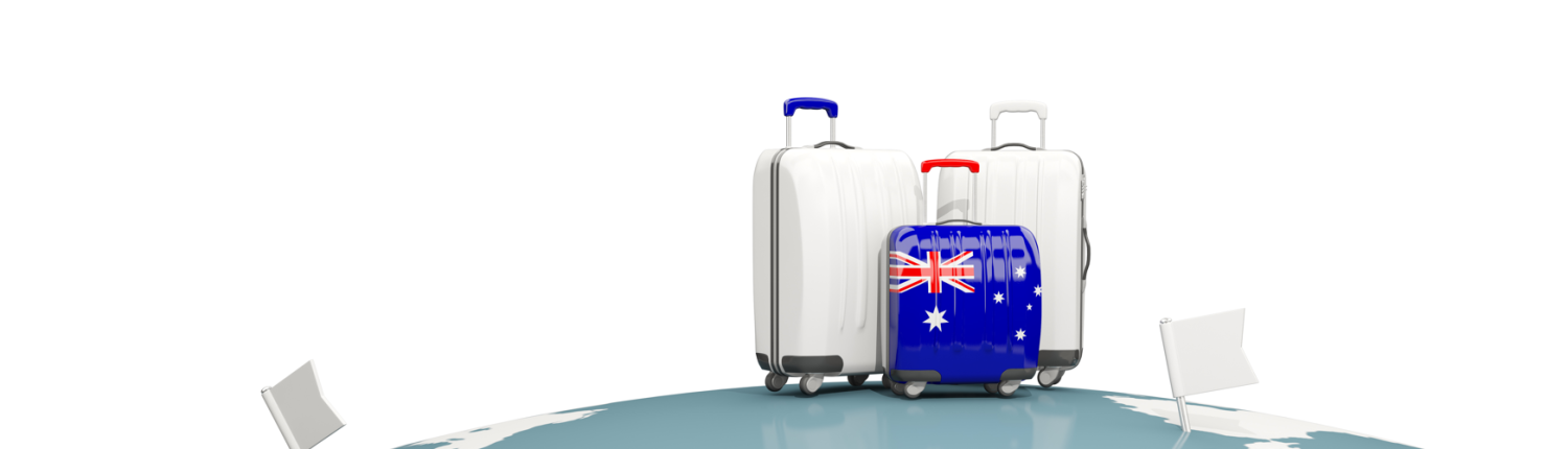 federal-budget-immigration-visaenvoy-1500x430-1