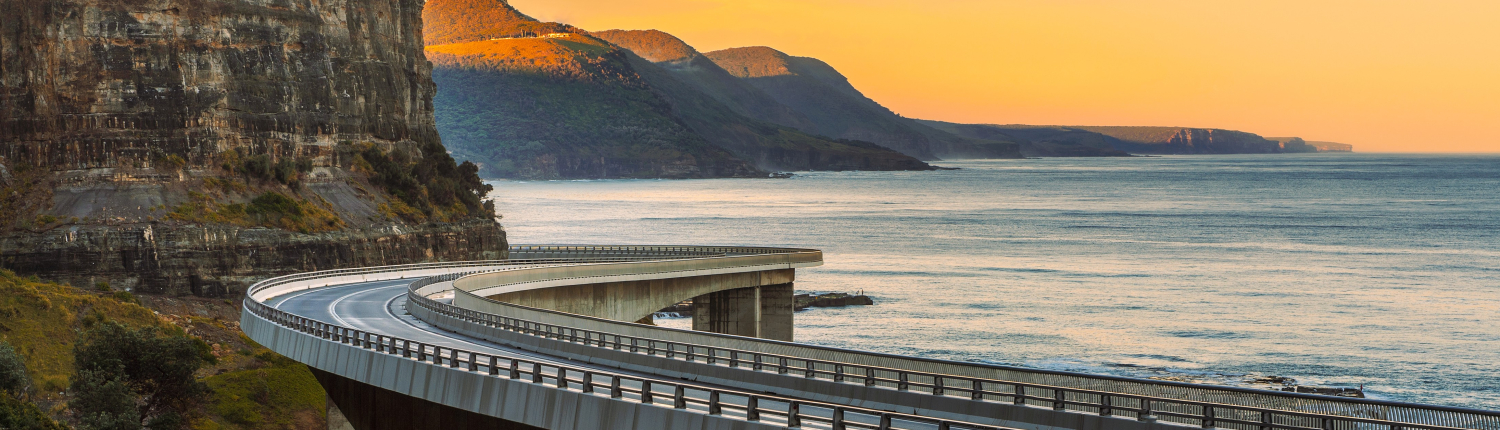 Bridge-long-1500x430-1