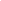 count-1