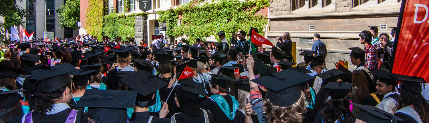 graducation-title-picture-1500x430-1